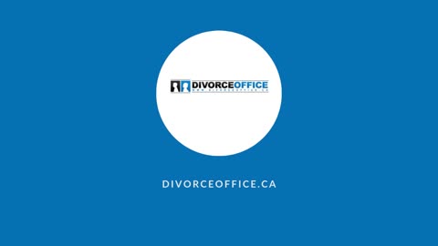 Recognition of Foreign Marriages in Ontario