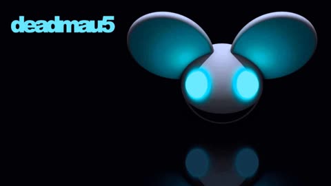 Deadmau5 - Strobe (Club Edit)