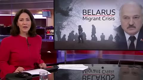 what liberal democrat cult said conspiracy theory: illegals now everywhere in europe & north America