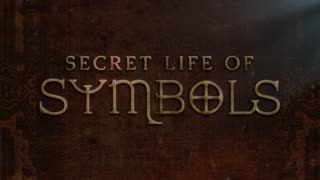Secret Life of Symbols with Jordan Maxwell - S01E08 - Secrets of the Dollar