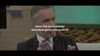 The Horrific Reason Why You MUST Overcome Loneliness _ Jordan Peterson