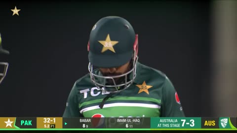 Match Pakistan vs Australia/ Match highlights/ Match 2024/ New Match Pakistan