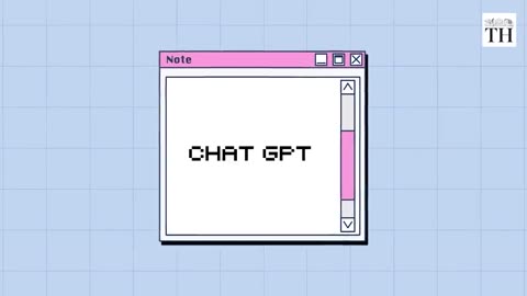 What is Chat GPT ??