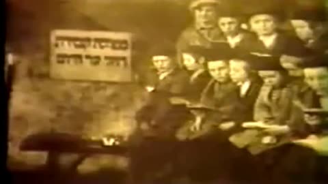 THIS DOCUMENTARY EXPLORES ZIONIST CRIMES OF ISRAEL. THE ZIONIST CONSPIRACY ,BABYLONIAN TALMUD