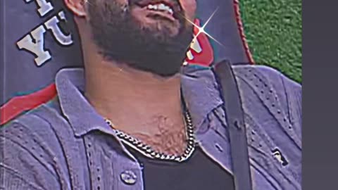 Elvish yadav bigg boss