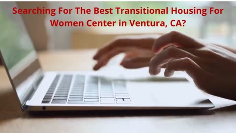 Monarch Recovery Intensive Outpatient Program - Transitional Housing For Women in Ventura, CA