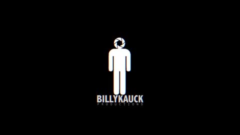 Fbg Dt By BillyKauck Prod By lilriico_Cut