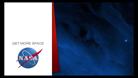 Extended cut Earth views NASA