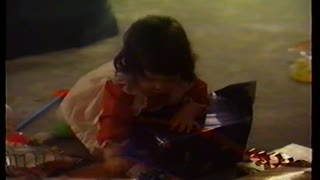 1987 Ashley as a Baby - Part 3d