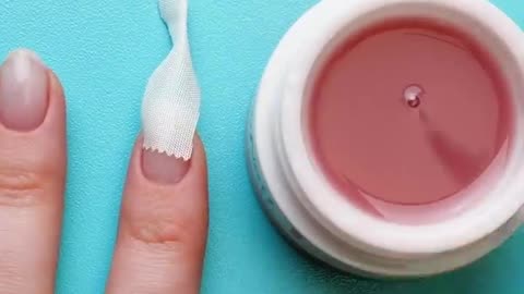 24 SIMPLE BEAUTY TRICKS TO MAKE YOU LOOK FABULOUS