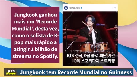 V com Seojins e Snowdrop de Jisoo, quem venceu em audiência?; Jhope emociona fãs com mensagem; E+