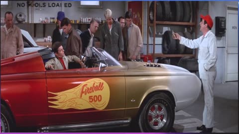 Fireball.500.1966.