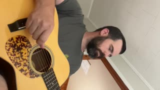Lonesome Blues cover