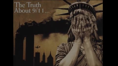 Dimitri Khalezov-9/11 How & Who Did it!-Full Version-Part 1