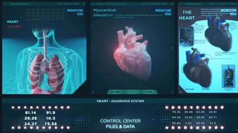 1 Mineral STOPS Plaquing (Clogged Arteries) in Heart & Arteries | Dr. Mandell