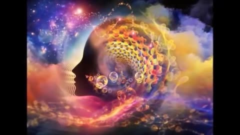 528Hz | Open Heart Chakra ➤ Love Frequency 528hz Music | 528hz Heart Chakra Activation - 528hz Love