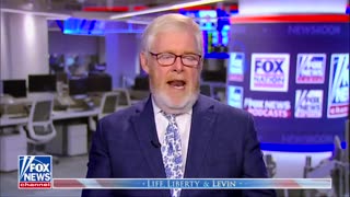 Nailed It! Brent Bozell on the inheriting Jew hatred of the Main Stream Media.