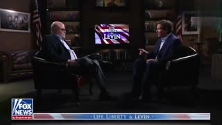 LIFE LIBERTY & LEVIN 2/26/23 | FOX BREAKING NEWS FEBRUARY 26, 2023