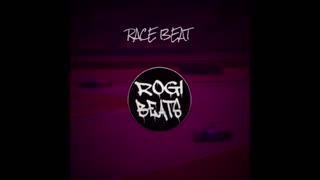 Race - Sad x Instrumental x Trap x TypeBeat