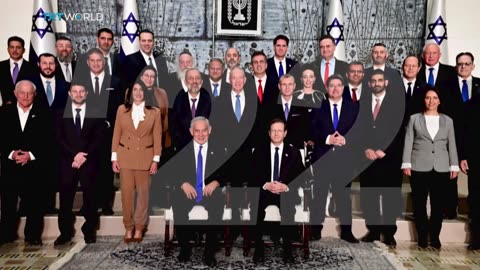 Why 'Messiah prophecy' haunts Netanyahu.