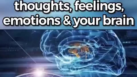 Hidden tech controlling thoughts,feelings emotions etc🤔