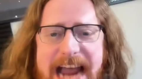 TikTok Ban Rant - March 16, 2024