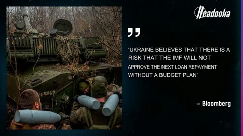 NATO countries decided to create an Alliance mission in Ukraine.