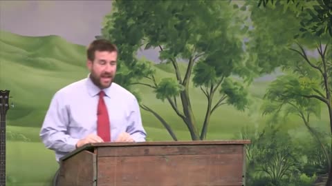2 Tips for Bible Interpretation | Pastor Steven Anderson | Sermon Clip
