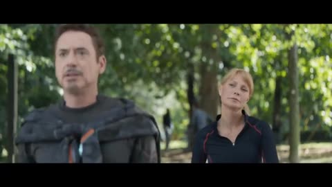 MCU - Joe Russo's Cameos in all MCU movies directed by him - part 1