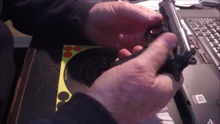 Lok Grips for your Beretta