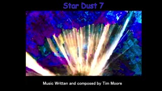 Star Dust 7