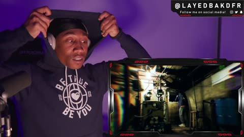 Top 5 Scary Ghost Videos | Scary ghost videos 2023 (Nuke's top 5) REACTION!!!