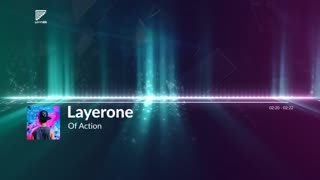 Of Action - Layerone