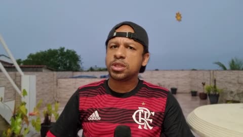 44 MILHÕES💵: PROPOSTA NA MESA POR JOÃO GOMES! FLAMENGO DÁ ULTIMATO A OLYMPIQUE! QUINTERO DEIXA RIVER