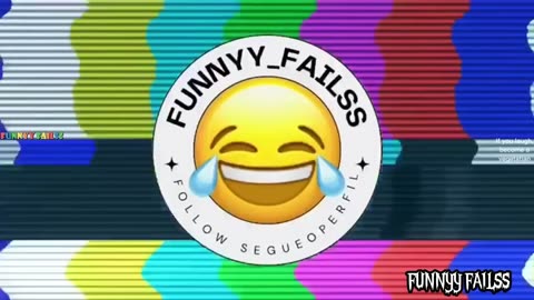 Funny Video Compilation Part 2