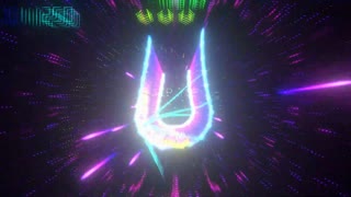 Tempest 4000, Just for Fun!, Pt. 4