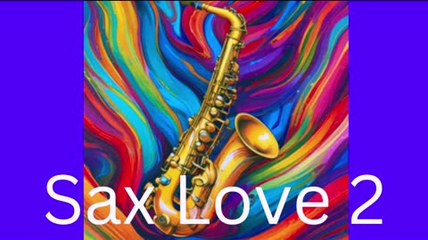 Do you like Saxaphone Jazz?