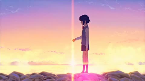 Your name is... 😣💚 . . .