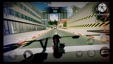 Xtreme Motorbikes_480p(Gamingvp243)