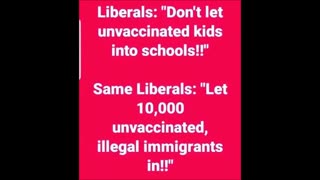 Liberal Logic