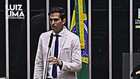 Flávio Dino, o que está acontecendo no Rio de Janeiro