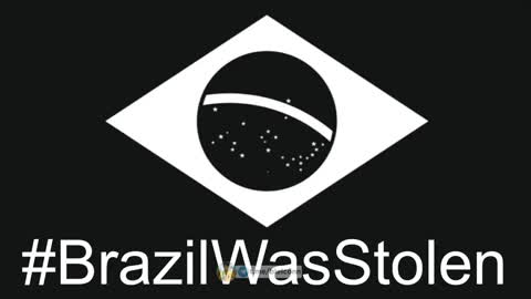 Fraude nas urnas brasileiras
