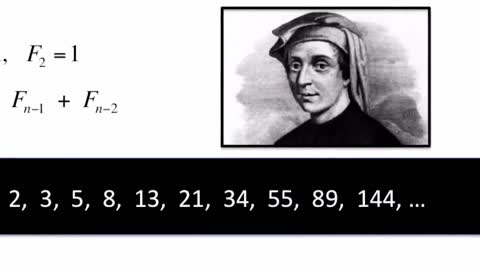 Il segreto del numero 1,618034 è il numero di Fibonacci, noto anche come sezione aurea in matematica,l'unione dei punti della sezione aurea forma la spirale aurea ma è matematica questa DOCUMENTARIO devi solo rispettare i comandamenti e non peccare