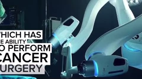 ‏#MedTechRevolution ‏‏ #RoboticSurgery ‏ #SurgicalInnovation #PrecisionMedicine