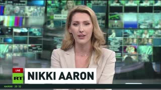 RT News - December 28 2022 (20:00 MSK)