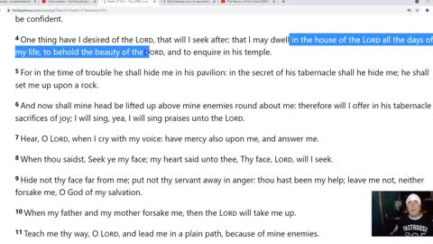 Eli Eli - Aylee Aylee ( In Come Free ) -Lama Sabachthani .....Come in Without a Penalty with Jesus