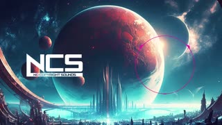Top 30 NoCopyrightSounds Best of NCS - Most Viewed Songs - The Best of All Time - 2023
