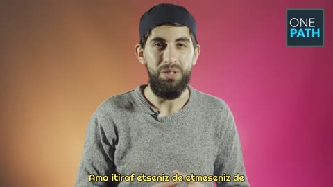 Müzik Haram mıdır?