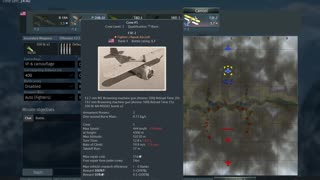 mission to get the a-36 part 4/War Thunder part 4