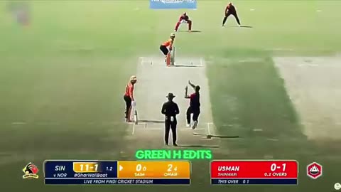 #Pakistan# psl #vs Peshawar| zalmi] Lahore Qalandar